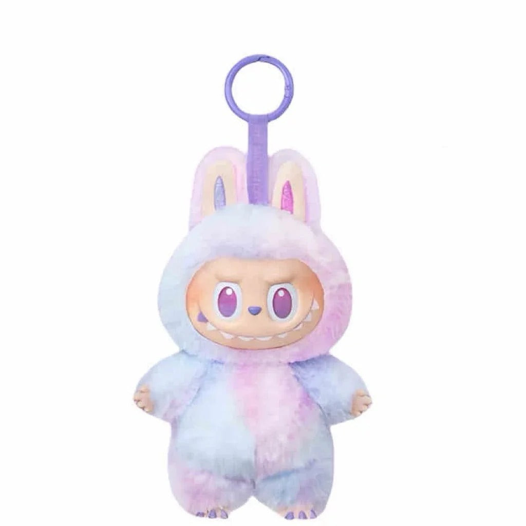 Labubu Plush Blind Box β Biginto Energy Series by Alba Bruno
