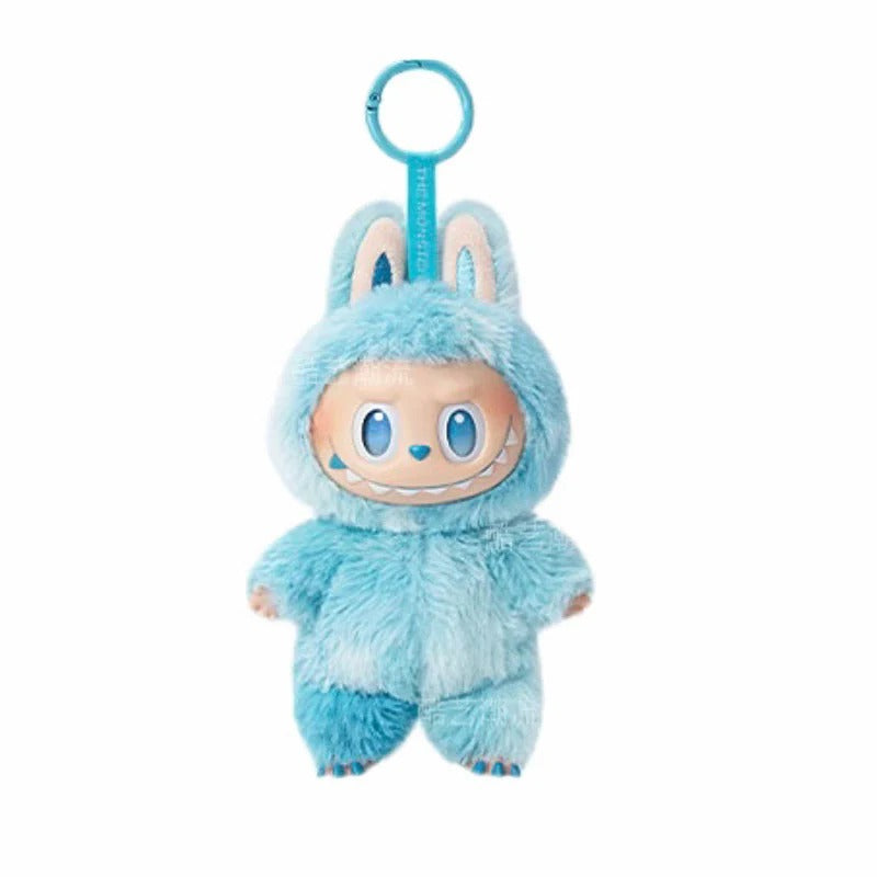 Labubu Plush Blind Box β Biginto Energy Series by Alba Bruno