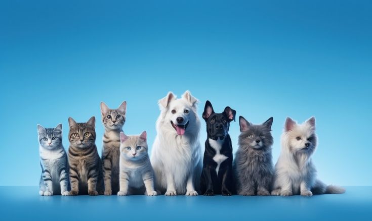 Pet Products/Pet Toys