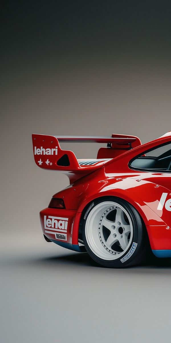 Die Cast Cars