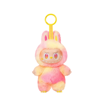 Labubu Plush Blind Box – Biginto Energy Series by Alba Bruno