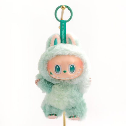 Labubu Plush Blind Box – Biginto Energy Series by Alba Bruno